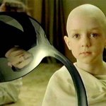 There Is No Spoon