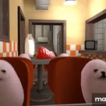egg dog