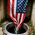 Us flag