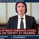 Robinhood boy from Bulgaria