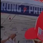 Cuck gets the smoke GIF Template