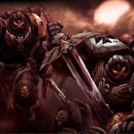 Black Templars