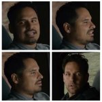 Luis Marvel