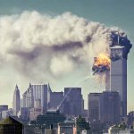 9/11