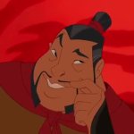 impressive lineage GIF Template