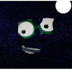 da galaxy shopkin meme