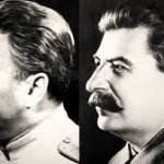 Locked In Stalin
