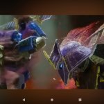 Sentinel hates the primes