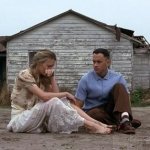 Yo puedo ser muy estúpido Jenny