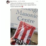 Matt Le Tissier