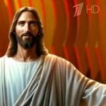 Jesus