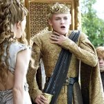 Kirk Joffrey