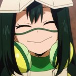 Froggy