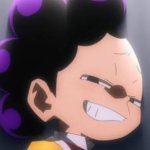 mineta creepy