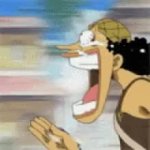 GOTTA GO!! GIF Template