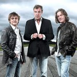 Top gear