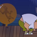 owen fart