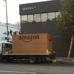 big box