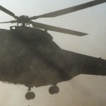 copter