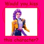 Ruin This Fill In Meme!!!!!!!!!!!!!!!!!!!!!!!!!!!!!!!!!!!!! #271 meme