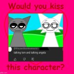 Me Ruining A Fill In Meme #271 | image tagged in ruin this fill in meme 271 | made w/ Imgflip meme maker