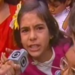 Que show da Xuxa é esse