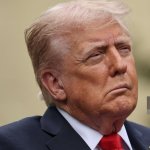 Trump Stroke 25th Amendment