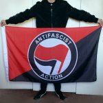 You're missing a hyphen