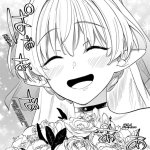 Fantasy Bishoujo Juniku Ojisan to-chapter 197