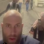 Carl-Oskar Bohlin på väg hem 1