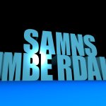 samns meme