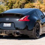 370z meme