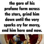 mods cut him down meme