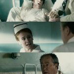 More Blankets Less Blankets