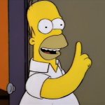 Homer