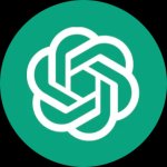 Open ai symbol