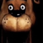 FNAF