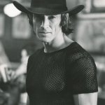 Scott Glenn Cowboy