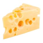 Swiss kirk