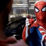 principal's office GIF Template