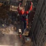 that one kid GIF Template