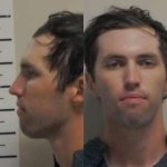 Kirk killer