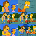 ya deben estar cansados de ver esa pelicula