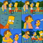 ya deben estar cansados de ver esa pelicula