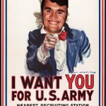 Uncle Gummy