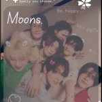 moons enhypen temp