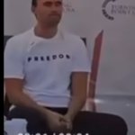 Kirk