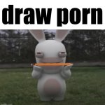 draw porn