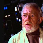 obi wan terror