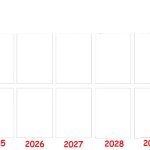 2020s